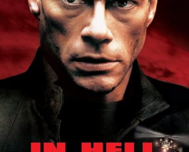 Download In Hell (2003) Dual Audio (Hindi-English) 480p [300MB] || 720p [900MB]