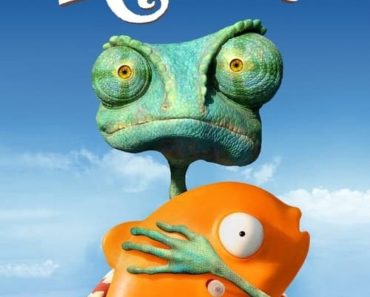 Download Rango Extended Cut (2011) Dual Audio {Hindi-English} Esub Bluray 480p [400MB] || 720p [1GB] || 1080p [2.8GB]