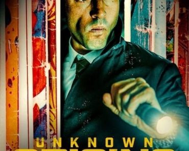 Download Netflix Unknown Origins (2020) Dual Audio {English-Spanish} Esubs WeB-HD 480p [450MB] || 720p [1GB] || 1080p [2.5GB]