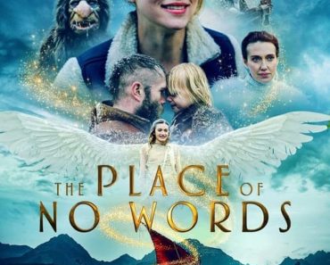 Download The Place Of No Words (2019) {Hindi Unofficial + English ORG} ESubs Dual Audio WEB-DL 720p [900MB] || 1080p [3.0GB]