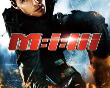 Download Mission: Impossible 3 (2006) Dual Audio {Hindi-English} 480p [350MB] || 720p [1.1GB] || 1080p [5.6GB]