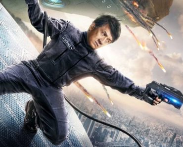 Download Bleeding Steel (2017) Dual Audio (Hindi-English) 480p [350MB] || 720p [1.2GB] || 1080p [3.6GB]
