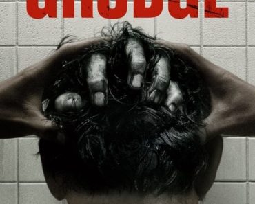 Download The Grudge (2020) Dual Audio {Hindi-English} Bluray 480p [300MB] || 720p [900MB] || 1080p [2.2GB]