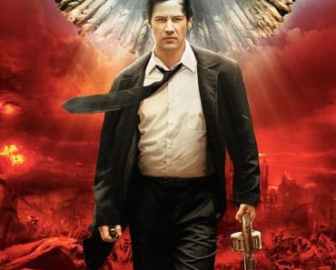 Download Constantine (2005) Dual Audio {Hindi-English} 480p [450MB] || 720p [1.4GB] || 1080p [2.6GB]