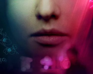 Download Lost Girls And Love Hotels (2020) {English With Subtitles} 480p [400MB] || 720p [925MB] || 1080p [1.6GB]