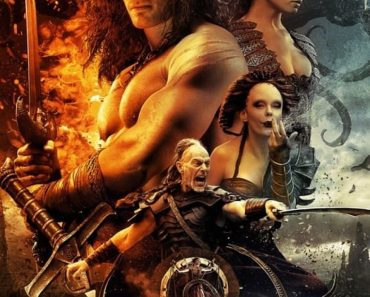 Download Conan The Barbarian (2011) Dual Audio {Hindi-English} 480p [370MB] || 720p [800MB] || 1080p [3.5GB]