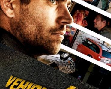 Download Vehicle 19 (2013) Dual Audio (Hindi-English) 480p [300MB] || 720p [800MB] || 1080p [1.71GB]