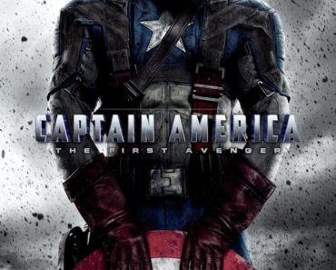 Download Captain America: The First Avenger (2011) {Hindi-English} 480p [385MB] || 720p [870MB] || 1080p [1.8GB]