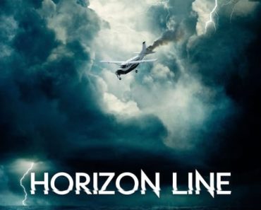Download Horizon Line (2020) {English With Subtitles} BluRay 480p [400MB] || 720p [850MB]