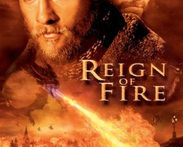 Download Reign Of Fire (2002) Dual Audio (Hindi-English) 480p [400MB] || 720p [1GB] || 1080p [2GB]