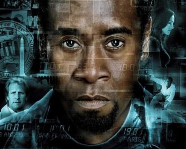 Download Traitor (2008) {English With Subtitles} BluRay 480p [300MB] || 720p [750MB] || 1080p [2GB]