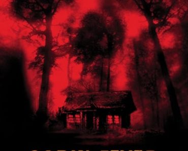 Download Cabin Fever (2002) Dual Audio {Hindi-English} 480p [350MB] || 720p [1GB] || 1080p [1.7GB]