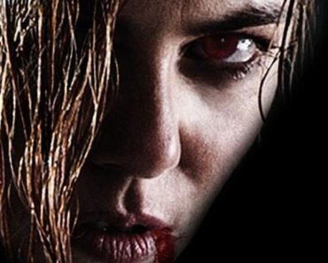 Download REC 4: Apocalypse (2014) {Spanish With English Subtitles} BluRay 480p [350MB] || 720p [650MB]