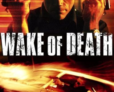 Download Wake Of Death (2004) Dual Audio (Hindi-English) 480p [300MB] || 720p [1GB]