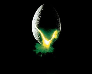 Download Alien (1979) Director’s Cut Dual Audio {Hindi-English} 480p [400MB] || 720p [1GB] || 1080p [2.4GB]