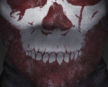 Download V/H/S Viral (2014) {English With Subtitles} 480p [300MB] || 720p [700MB] || 1080p [1.56GB]