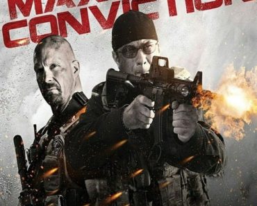 Download Maximum Conviction (2012) Dual Audio (Hindi-English) 480p [400MB] || 720p [1GB]