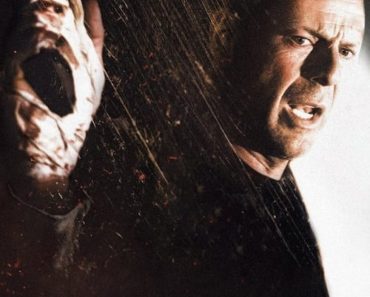 Download Hostage (2005) Dual Audio (Hindi-English) 480p [400MB] || 720p [1GB]