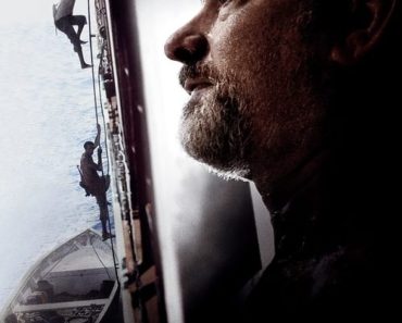 Download Captain Phillips (2013) Dual Audio {Hindi-English} 480p [400MB] || 720p [800MB] || 1080p [1.8GB]