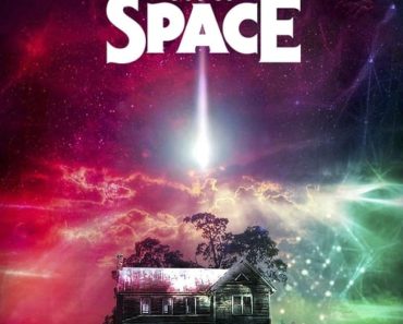 Download Color Out Of Space (2019) Dual Audio {Hindi-English} Bluray 480p [450MB] || 720p [1.2GB] || 1080p [4.1GB]