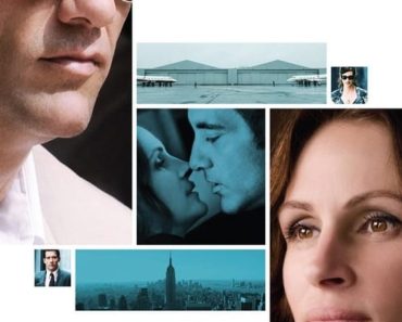 Download Duplicity (2009) Dual Audio {Hindi-English} Bluray 480p [400MB] || 720p [1.1GB] || 1080p [2.4GB]