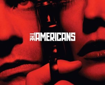 Download The Americans (Season 1 – 6) Complete {English With Subtitles} 720p Bluray [320MB]