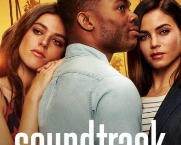 Download Netflix Soundtrack (Season 1) Dual Audio {Hindi-English} 720p HEVC WeB-HD [250MB]