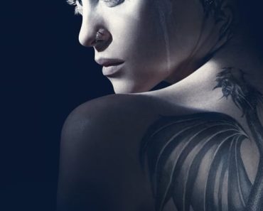 Download The Girl In The Spider’s Web (2018) Dual Audio {Hindi-English} 480p [350MB] || 720p [1GB] || 1080p [2.22GB]
