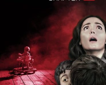 Download Insidious: Chapter 2 (2013) {Hindi-English} 480p [300MB] || 720p [800MB] || 1080p [2.4GB]