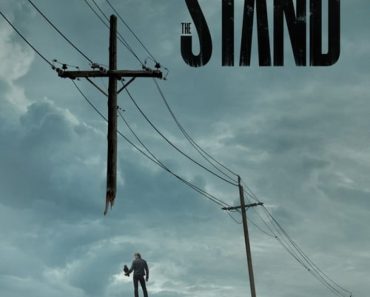 Download The Stand (Season 1) {English With Subtitles} WeB-HD 720p [450MB] || 1080p [1.1GB]