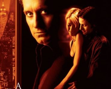 Download A Perfect Murder (1998) Dual Audio (Hindi-English) 480p [350MB] || 720p [1GB]