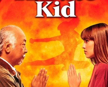 Download The Next Karate Kid (1994) Dual Audio {Hindi-English} 480p [400MB] || 720p [800MB] || 1080p [2.6GB]