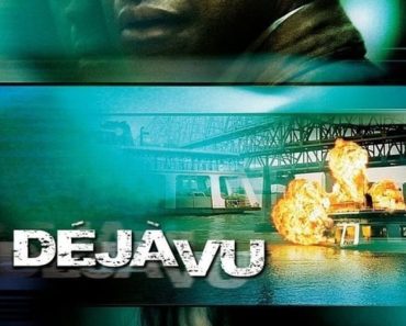 Download Deja Vu (2006) Dual Audio {Hindi-English} Esub Bluray 480p [415MB] || 720p [1.1GB] || 1080p [2.8GB]