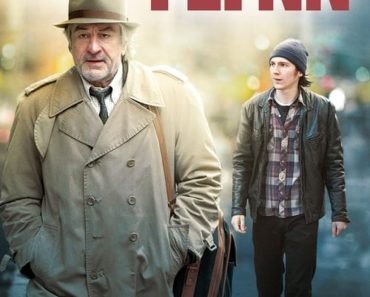 Download Being Flynn (2012) Dual Audio (Hindi-English) 480p [400MB] || 720p [800MB]
