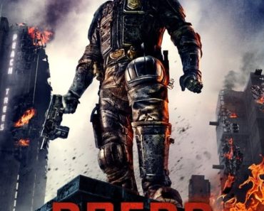 Download Dredd (2012) Dual Audio (Hindi-English) 480p [400MB] || 720p [800MB] || 1080p [1.6GB]