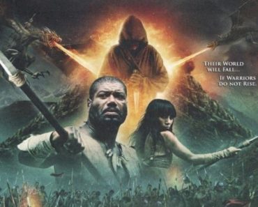 Download Age Of The Hobbits (2012) Dual Audio (Hindi-English) 480p [280MB] || 720p [850MB]
