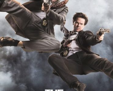 Download The Other Guys (2010) Dual Audio (Hindi-English) Bluray 480p [400MB] || 720p [1GB] || 1080p [2GB]