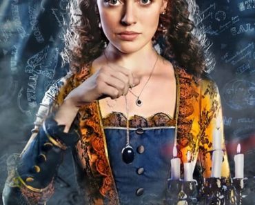 Download Detective Anna (Season 1) [S01E56 Added] Russian TV Series {Hindi ORG Dubbed} 720p WeB-HD [330MB]