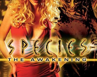 Download Species: The Awakening (2007) Dual Audio {Hindi-English} 480p [300MB] || 720p [800MB] || 1080p [3.3GB]