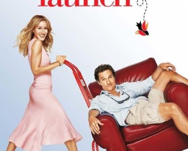 Download Failure To Launch (2006) Dual Audio (Hindi-English) 480p [300MB] || 720p [800MB] || 1080p [1.9GB]