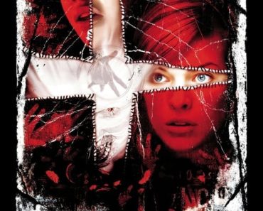 Download Resident Evil (2002) Dual Audio {Hindi-English} Esubs 480p [350MB] || 720p [900MB] || 1080p [2.1GB]