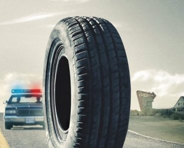 Download Rubber (2010) {English With Subtitles} BluRay 480p [300MB] || 720p [600MB] || 1080p [3.5GB]