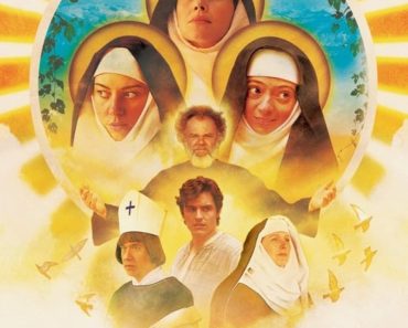 Download The Little Hours (2017) Dual Audio (Hindi-English) 480p [300MB] || 720p [800MB] || 1080p [1.87GB]