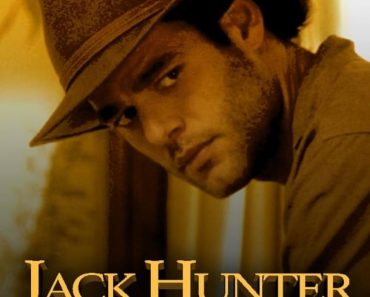 Download Jack Hunter And The Star Of Heaven (2009) Dual Audio (Hindi-English) 480p [400MB] || 720p [1GB]