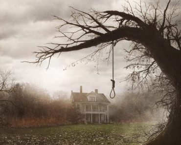 Download The Conjuring (2013) {Hindi-English-Tamil-telugu} 480p [400MB] || 720p [1GB] || 1080p [4.4GB]