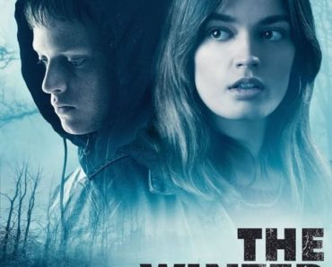 Download The Winter Lake (2020)  {English With Subtitles} 480p [300MB] || 720p [700MB]