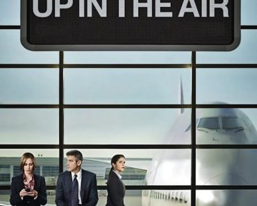 Download Up In The Air (2009) Dual Audio (Hindi-English) Msubs 480p [400MB] || 720p [1GB] || 1080p [2.3GB]