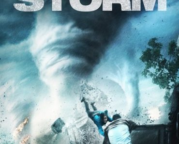 Download Into The Storm (2014) Dual Audio {Hindi-English} 480p [300MB] || 720p [1GB] || 1080p [2.9GB]