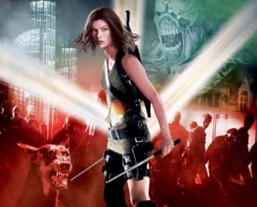 Download Resident Evil: Apocalypse Extended Cut (2004) Dual Audio {Hindi-English} Esubs 480p [300MB] || 720p [900MB] || 1080p [2.1GB]