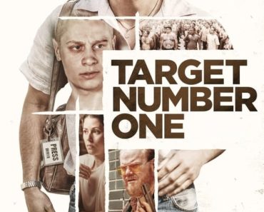 Download Target Number One (2020) Dual Audio (Hindi-English) 480p [400MB] || 720p [1.1GB]